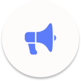 Marketing Automation